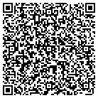 QR code with Siemens Energy & Automation contacts
