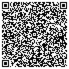QR code with Century 21 Kammes United II contacts