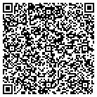 QR code with Singleton J D Mobile Home Crt contacts