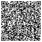 QR code with Home Guard Insulation contacts