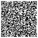 QR code with Brian S Morrison contacts