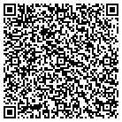 QR code with Shepherd Of The Hill Lutheran contacts