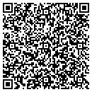 QR code with Whiteside Cnty Recorder Deeds contacts