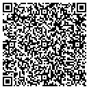 QR code with David Downen contacts