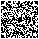 QR code with Dwight Jones contacts