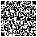 QR code with Novel Products Inc contacts