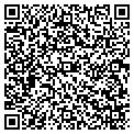QR code with Dans T V & Appliance contacts