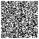 QR code with Mid-City Currency Exchange contacts