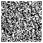 QR code with Coal Bin Self Storage contacts