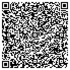 QR code with Illinois Portable Truck Insptn contacts