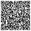 QR code with Do Dl Farm contacts