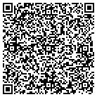 QR code with Clark's Sharpening Service contacts