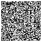QR code with Belleville City Office contacts