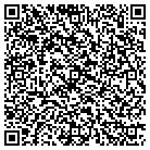 QR code with Decatur Junction Railway contacts