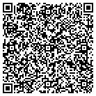 QR code with Electronic Industry Show Corp contacts