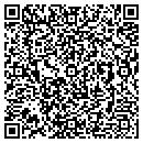 QR code with Mike Omalley contacts