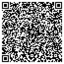 QR code with Home Instead Inc contacts