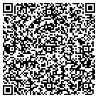 QR code with Egghead Discount Software contacts