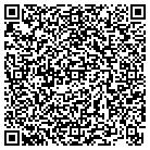 QR code with Global Packaging Products contacts