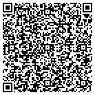 QR code with A Class Act DJ Service contacts