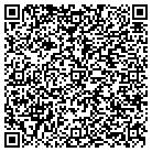 QR code with Gerleman Chrprctic Acupuncture contacts