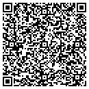 QR code with Mc Ginness Florist contacts