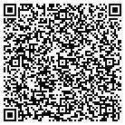 QR code with Streets and Sanitation Department contacts