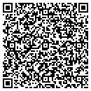 QR code with CM Management Inc contacts