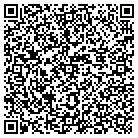 QR code with Wauconda Comm School Dist 118 contacts