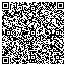 QR code with McKay Auto Parts Inc contacts