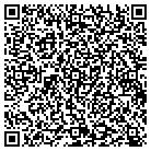 QR code with All Suburban Supply Inc contacts