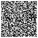 QR code with Gsa Pbs Property Development contacts