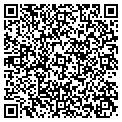 QR code with Tops and Bottoms contacts