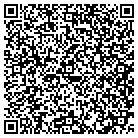 QR code with Mr ZS Best Baking Corp contacts