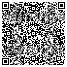 QR code with Front Street Flea Market contacts