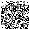 QR code with Colt Water System contacts