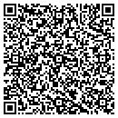 QR code with Beck & Houlihan, P.C. contacts