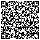 QR code with CMX Brokers Inc contacts