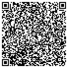 QR code with Limestone Park District contacts