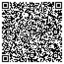 QR code with Lay A Bout Ranch contacts
