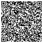 QR code with Central Reading & Speech Clini contacts