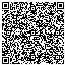 QR code with Howell Law Office contacts