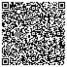 QR code with Midwest Title Services contacts