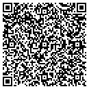 QR code with Norman Rowold contacts