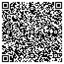 QR code with AlphaGraphics 574 contacts