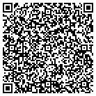 QR code with Shadowood Equipment Sales contacts