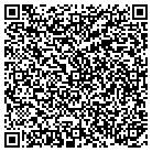 QR code with Tepco Tune-Up & Auto Care contacts