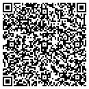 QR code with Archer Piano Studio contacts