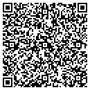 QR code with Dunkin Donuts contacts