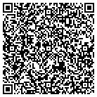 QR code with Norman A White & Associates contacts